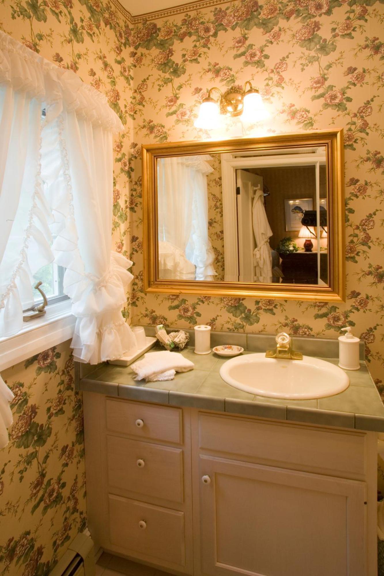 Stockbridge Country Inn (Adults Only) ห้อง รูปภาพ